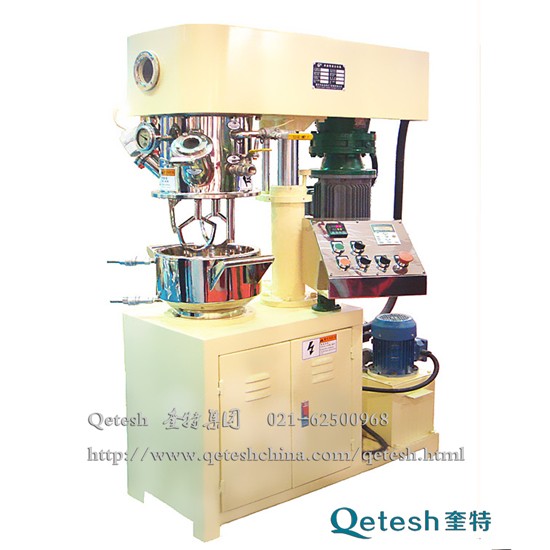 黄瓜视频官网式搅拌机