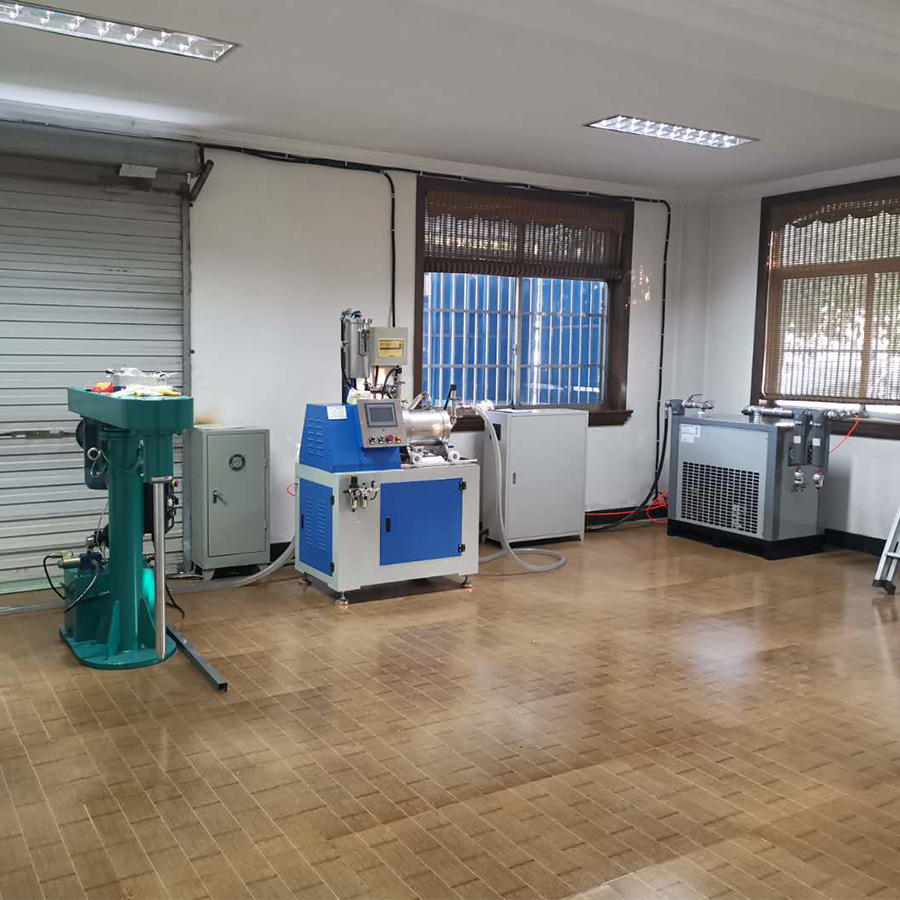 黄瓜视频黄软件