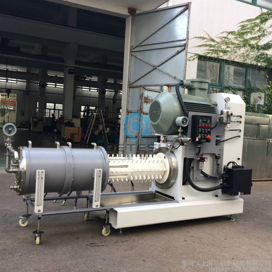 黄瓜视频黄软件