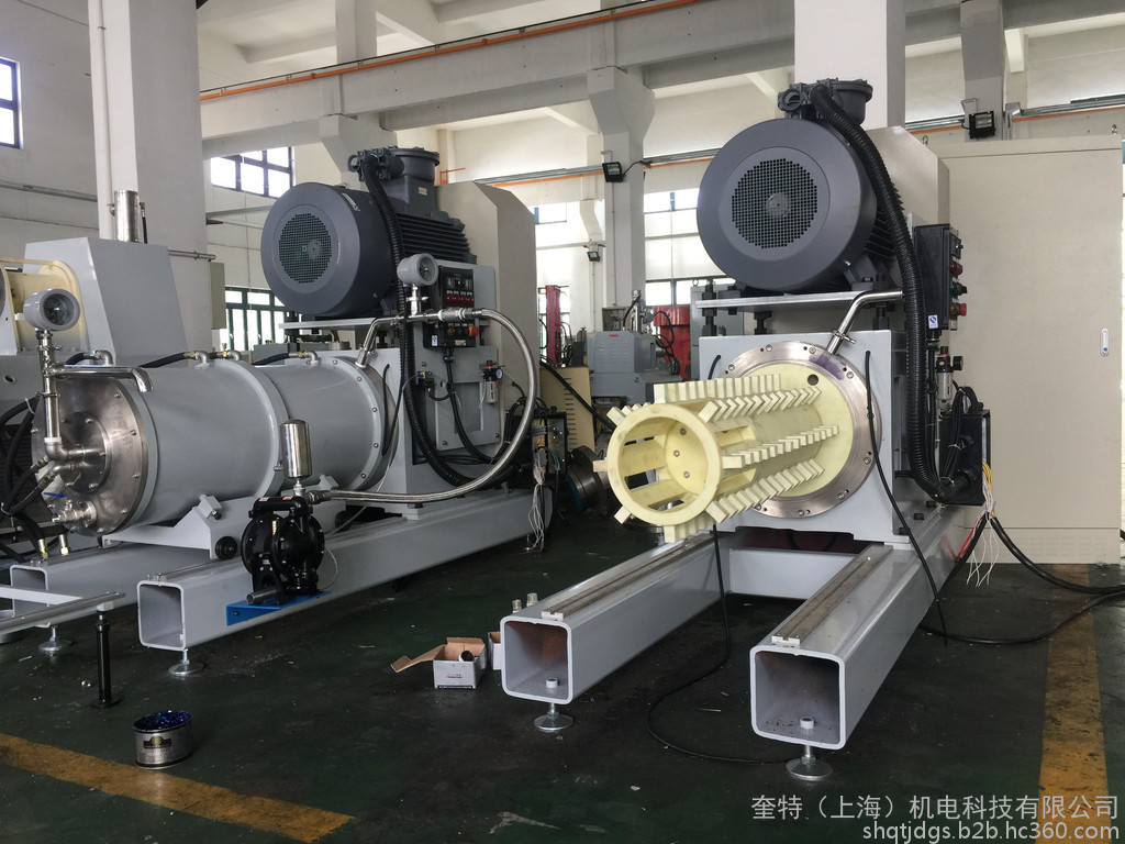 黄瓜视频黄软件