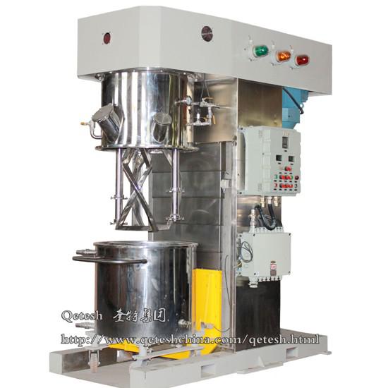 实验室黄瓜视频官网搅拌机