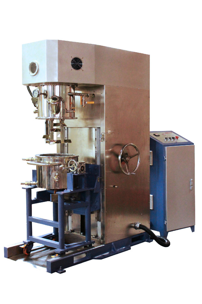 黄瓜视频官网搅拌机