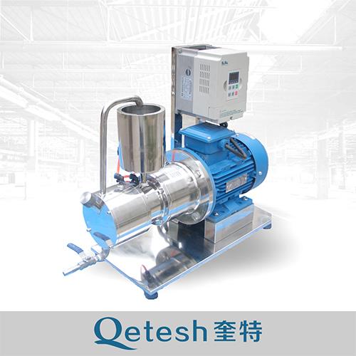 黄瓜视频黄软件