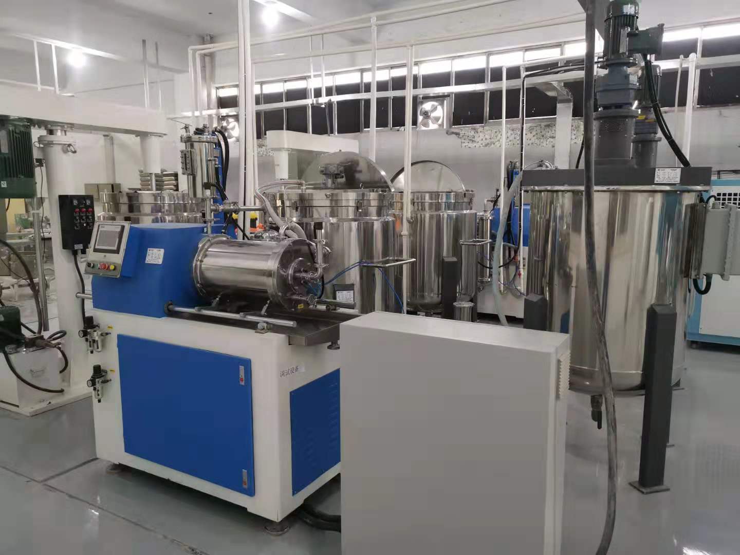 黄瓜视频黄软件