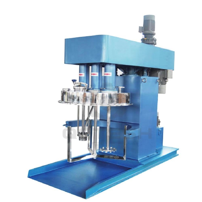 黄瓜视频官网搅拌机