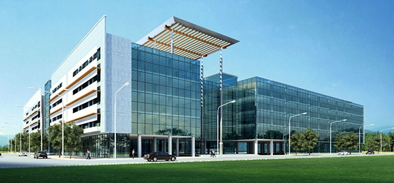 行星搅拌机 行星搅拌机