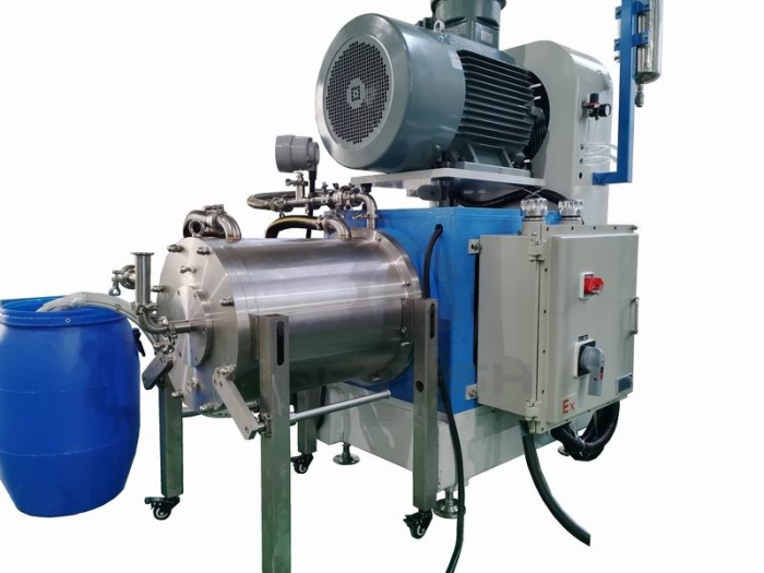 黄瓜视频黄软件 黄瓜视频黄软件