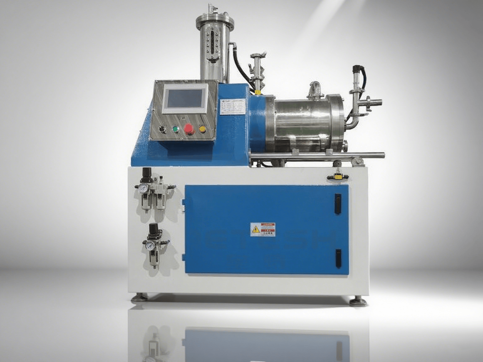 图片润色 (6).png