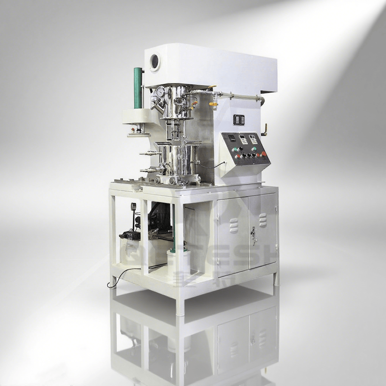 图片润色 (3).png