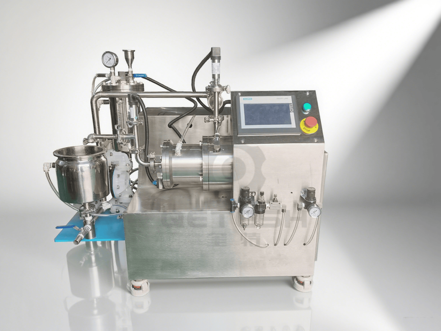 图片润色 (5).png