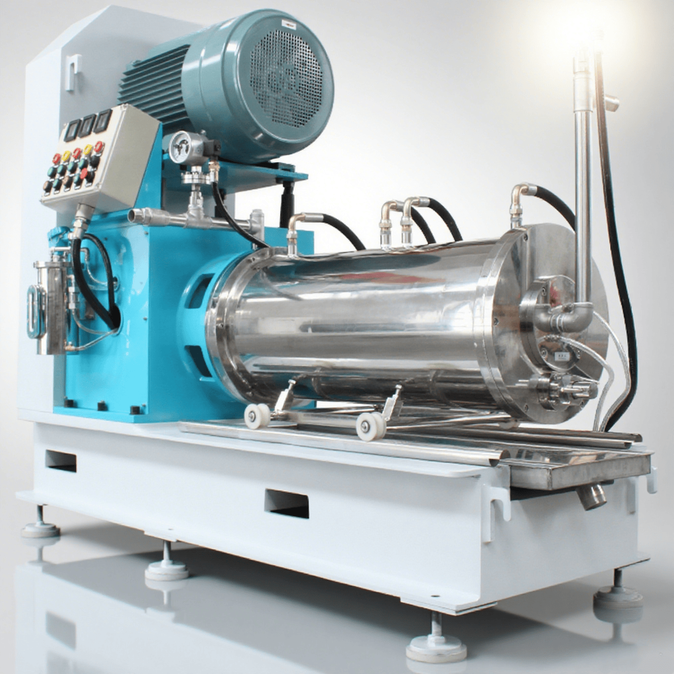 图片润色 (16).png